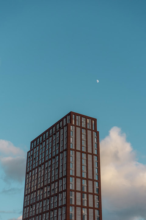 Home img 6